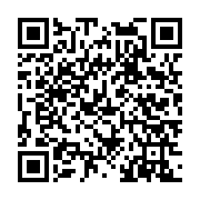 기타 페이지 바로가기 주소(https://www.jangseong.go.kr/q/ezMxMjV8MTI1ODB8c2hvd3xwYWdlPTI0Mn0=&e=M&s=3), QRCODE