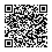 기타 페이지 바로가기 주소(https://www.jangseong.go.kr/q/ezMxMjV8MTI1ODB8c2hvd3xwYWdlPTI0NH0=&e=M&s=3), QRCODE