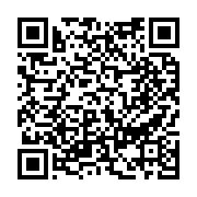 기타 페이지 바로가기 주소(https://www.jangseong.go.kr/q/ezMxMjV8MTI1ODB8c2hvd3xwYWdlPTI0OH0=&e=M&s=3), QRCODE