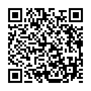 기타 페이지 바로가기 주소(https://www.jangseong.go.kr/q/ezMxMjV8MTI1ODB8c2hvd3xwYWdlPTIwOH0=&e=M&s=3), QRCODE