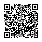 기타 페이지 바로가기 주소(https://www.jangseong.go.kr/q/ezMxMjV8MTI1ODB8c2hvd3xwYWdlPTIxMX0=&e=M&s=3), QRCODE