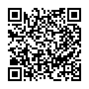 기타 페이지 바로가기 주소(https://www.jangseong.go.kr/q/ezMxMjV8MTI1ODB8c2hvd3xwYWdlPTIzMX0=&e=M&s=3), QRCODE