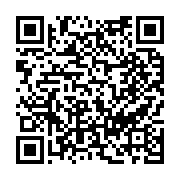 기타 페이지 바로가기 주소(https://www.jangseong.go.kr/q/ezMxMjV8MTI1ODB8c2hvd3xwYWdlPTIzOH0=&e=M&s=3), QRCODE