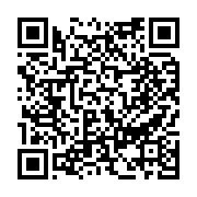 기타 페이지 바로가기 주소(https://www.jangseong.go.kr/q/ezMxMjV8MTI1ODF8c2hvd3xwYWdlPTI0MH0=&e=M&s=3), QRCODE