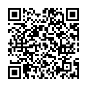 기타 페이지 바로가기 주소(https://www.jangseong.go.kr/q/ezMxMjV8MTI1ODF8c2hvd3xwYWdlPTI0Mn0=&e=M&s=3), QRCODE