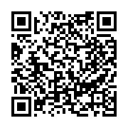 기타 페이지 바로가기 주소(https://www.jangseong.go.kr/q/ezMxMjV8MTI1ODF8c2hvd3xwYWdlPTI0NH0=&e=M&s=3), QRCODE