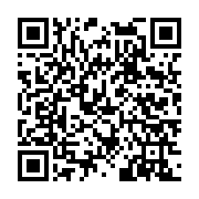 기타 페이지 바로가기 주소(https://www.jangseong.go.kr/q/ezMxMjV8MTI1ODF8c2hvd3xwYWdlPTI0OH0=&e=M&s=3), QRCODE