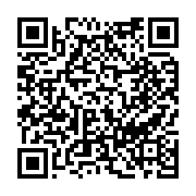 기타 페이지 바로가기 주소(https://www.jangseong.go.kr/q/ezMxMjV8MTI1ODF8c2hvd3xwYWdlPTIwOH0=&e=M&s=3), QRCODE