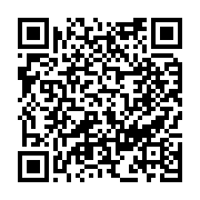 기타 페이지 바로가기 주소(https://www.jangseong.go.kr/q/ezMxMjV8MTI1ODF8c2hvd3xwYWdlPTIyMX0=&e=M&s=3), QRCODE