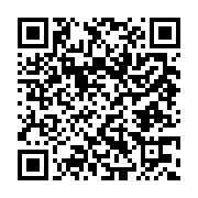 기타 페이지 바로가기 주소(https://www.jangseong.go.kr/q/ezMxMjV8MTI1ODF8c2hvd3xwYWdlPTIzMX0=&e=M&s=3), QRCODE