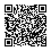 기타 페이지 바로가기 주소(https://www.jangseong.go.kr/q/ezMxMjV8MTI1ODF8c2hvd3xwYWdlPTIzNH0=&e=M&s=3), QRCODE