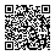 기타 페이지 바로가기 주소(https://www.jangseong.go.kr/q/ezMxMjV8MTI1ODF8c2hvd3xwYWdlPTIzOH0=&e=M&s=3), QRCODE