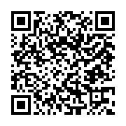 기타 페이지 바로가기 주소(https://www.jangseong.go.kr/q/ezMxMjV8MTI1ODJ8c2hvd3xwYWdlPTI0MH0=&e=M&s=3), QRCODE