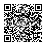 기타 페이지 바로가기 주소(https://www.jangseong.go.kr/q/ezMxMjV8MTI1ODJ8c2hvd3xwYWdlPTI0Mn0=&e=M&s=3), QRCODE