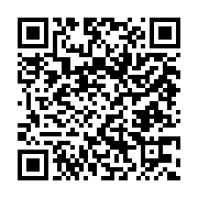 기타 페이지 바로가기 주소(https://www.jangseong.go.kr/q/ezMxMjV8MTI1ODJ8c2hvd3xwYWdlPTI0NH0=&e=M&s=3), QRCODE