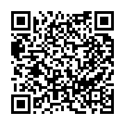 기타 페이지 바로가기 주소(https://www.jangseong.go.kr/q/ezMxMjV8MTI1ODJ8c2hvd3xwYWdlPTIwOH0=&e=M&s=3), QRCODE
