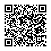 기타 페이지 바로가기 주소(https://www.jangseong.go.kr/q/ezMxMjV8MTI1ODJ8c2hvd3xwYWdlPTIyMX0=&e=M&s=3), QRCODE