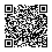 기타 페이지 바로가기 주소(https://www.jangseong.go.kr/q/ezMxMjV8MTI1ODJ8c2hvd3xwYWdlPTIzNH0=&e=M&s=3), QRCODE
