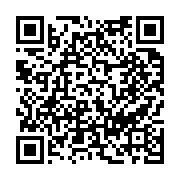 기타 페이지 바로가기 주소(https://www.jangseong.go.kr/q/ezMxMjV8MTI1ODJ8c2hvd3xwYWdlPTIzOH0=&e=M&s=3), QRCODE