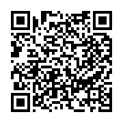 기타 페이지 바로가기 주소(https://www.jangseong.go.kr/q/ezMxMjV8MTI1ODN8c2hvd3xwYWdlPTI0MH0=&e=M&s=3), QRCODE