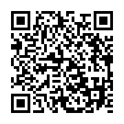 기타 페이지 바로가기 주소(https://www.jangseong.go.kr/q/ezMxMjV8MTI1ODN8c2hvd3xwYWdlPTI0Mn0=&e=M&s=3), QRCODE