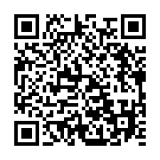 기타 페이지 바로가기 주소(https://www.jangseong.go.kr/q/ezMxMjV8MTI1ODN8c2hvd3xwYWdlPTI0NH0=&e=M&s=3), QRCODE