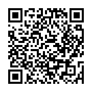 기타 페이지 바로가기 주소(https://www.jangseong.go.kr/q/ezMxMjV8MTI1ODN8c2hvd3xwYWdlPTIwOH0=&e=M&s=3), QRCODE