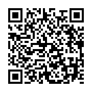 기타 페이지 바로가기 주소(https://www.jangseong.go.kr/q/ezMxMjV8MTI1ODN8c2hvd3xwYWdlPTIxMX0=&e=M&s=3), QRCODE
