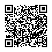 기타 페이지 바로가기 주소(https://www.jangseong.go.kr/q/ezMxMjV8MTI1ODN8c2hvd3xwYWdlPTIyMX0=&e=M&s=3), QRCODE