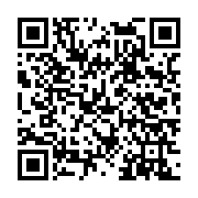 기타 페이지 바로가기 주소(https://www.jangseong.go.kr/q/ezMxMjV8MTI1ODN8c2hvd3xwYWdlPTIzMX0=&e=M&s=3), QRCODE