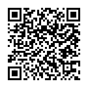 기타 페이지 바로가기 주소(https://www.jangseong.go.kr/q/ezMxMjV8MTI1ODN8c2hvd3xwYWdlPTIzNH0=&e=M&s=3), QRCODE