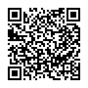 기타 페이지 바로가기 주소(https://www.jangseong.go.kr/q/ezMxMjV8MTI1ODN8c2hvd3xwYWdlPTIzOH0=&e=M&s=3), QRCODE