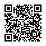 기타 페이지 바로가기 주소(https://www.jangseong.go.kr/q/ezMxMjV8MTI1ODR8c2hvd3x9&e=M&s=3), QRCODE