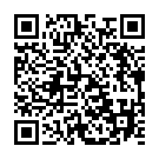 기타 페이지 바로가기 주소(https://www.jangseong.go.kr/q/ezMxMjV8MTI1ODR8c2hvd3xwYWdlPTI0Mn0=&e=M&s=3), QRCODE