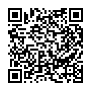 기타 페이지 바로가기 주소(https://www.jangseong.go.kr/q/ezMxMjV8MTI1ODR8c2hvd3xwYWdlPTI0OH0=&e=M&s=3), QRCODE