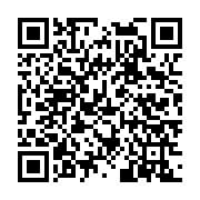 기타 페이지 바로가기 주소(https://www.jangseong.go.kr/q/ezMxMjV8MTI1ODR8c2hvd3xwYWdlPTIwOH0=&e=M&s=3), QRCODE