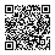 기타 페이지 바로가기 주소(https://www.jangseong.go.kr/q/ezMxMjV8MTI1ODR8c2hvd3xwYWdlPTIyMX0=&e=M&s=3), QRCODE