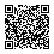 기타 페이지 바로가기 주소(https://www.jangseong.go.kr/q/ezMxMjV8MTI1ODR8c2hvd3xwYWdlPTIzMH0=&e=M&s=3), QRCODE
