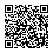 기타 페이지 바로가기 주소(https://www.jangseong.go.kr/q/ezMxMjV8MTI1ODR8c2hvd3xwYWdlPTIzMX0=&e=M&s=3), QRCODE