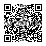 기타 페이지 바로가기 주소(https://www.jangseong.go.kr/q/ezMxMjV8MTI1ODR8c2hvd3xwYWdlPTIzOH0=&e=M&s=3), QRCODE