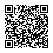 기타 페이지 바로가기 주소(https://www.jangseong.go.kr/q/ezMxMjV8MTI1ODR8c2hvd3xwYWdlPTIzOX0=&e=M&s=3), QRCODE