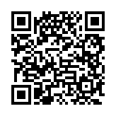 기타 페이지 바로가기 주소(https://www.jangseong.go.kr/q/ezMxMjV8MTI1ODV8c2hvd3x9&e=M&s=3), QRCODE
