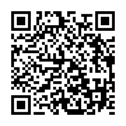 기타 페이지 바로가기 주소(https://www.jangseong.go.kr/q/ezMxMjV8MTI1ODV8c2hvd3xwYWdlPTI0NH0=&e=M&s=3), QRCODE