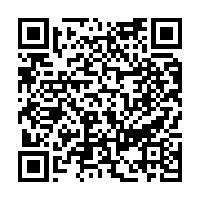 기타 페이지 바로가기 주소(https://www.jangseong.go.kr/q/ezMxMjV8MTI1ODV8c2hvd3xwYWdlPTI0OH0=&e=M&s=3), QRCODE