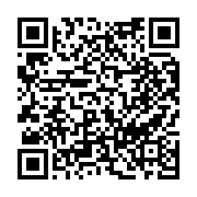 기타 페이지 바로가기 주소(https://www.jangseong.go.kr/q/ezMxMjV8MTI1ODV8c2hvd3xwYWdlPTIwOH0=&e=M&s=3), QRCODE