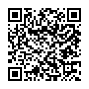 기타 페이지 바로가기 주소(https://www.jangseong.go.kr/q/ezMxMjV8MTI1ODV8c2hvd3xwYWdlPTIzMH0=&e=M&s=3), QRCODE