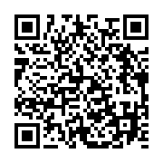 기타 페이지 바로가기 주소(https://www.jangseong.go.kr/q/ezMxMjV8MTI1ODV8c2hvd3xwYWdlPTIzMX0=&e=M&s=3), QRCODE