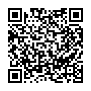 기타 페이지 바로가기 주소(https://www.jangseong.go.kr/q/ezMxMjV8MTI1ODV8c2hvd3xwYWdlPTIzNH0=&e=M&s=3), QRCODE