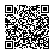 기타 페이지 바로가기 주소(https://www.jangseong.go.kr/q/ezMxMjV8MTI1ODV8c2hvd3xwYWdlPTIzOH0=&e=M&s=3), QRCODE