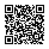 기타 페이지 바로가기 주소(https://www.jangseong.go.kr/q/ezMxMjV8MTI1ODZ8c2hvd3x9&e=M&s=3), QRCODE